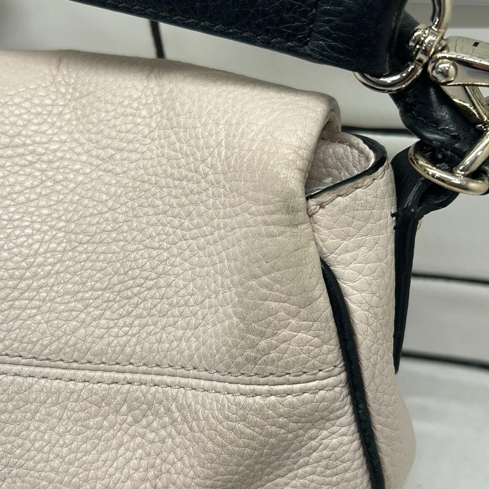 Kate Spade Boerum Place Small Devin Cross Body Shoulder Bag‎